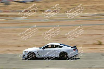 media/Jun-25-2022-Speed Ventures (Sat) [[c4357958d8]]/5-Yellow/1145AM Turn 2/